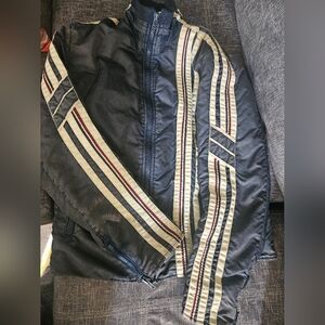 Vintage Medium French Connection Jacket.